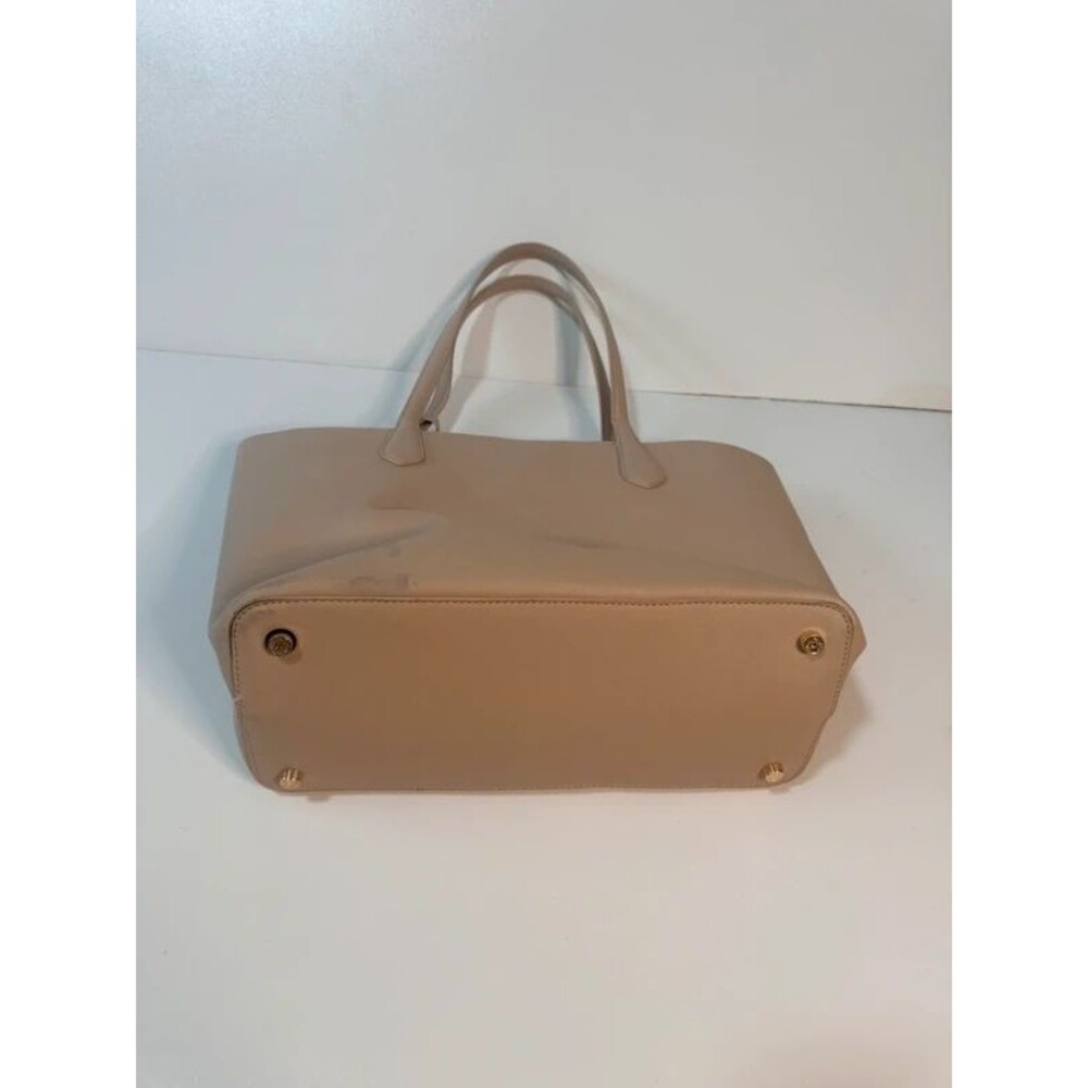 Cartera grande  anne klein - Picture 8 of 12